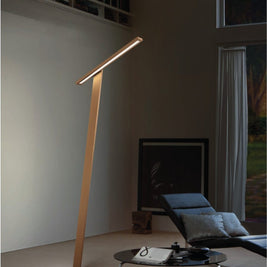 TEMPO 06001 Elesi Luce
