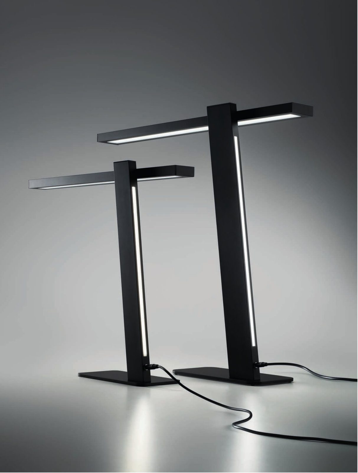 TEMPO 06002 Elesi Luce