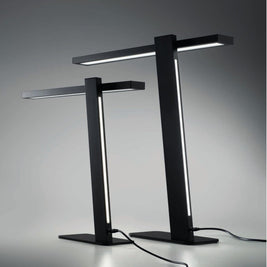 TEMPO 06002 Elesi Luce