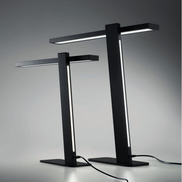 TEMPO 06004 Elesi Luce