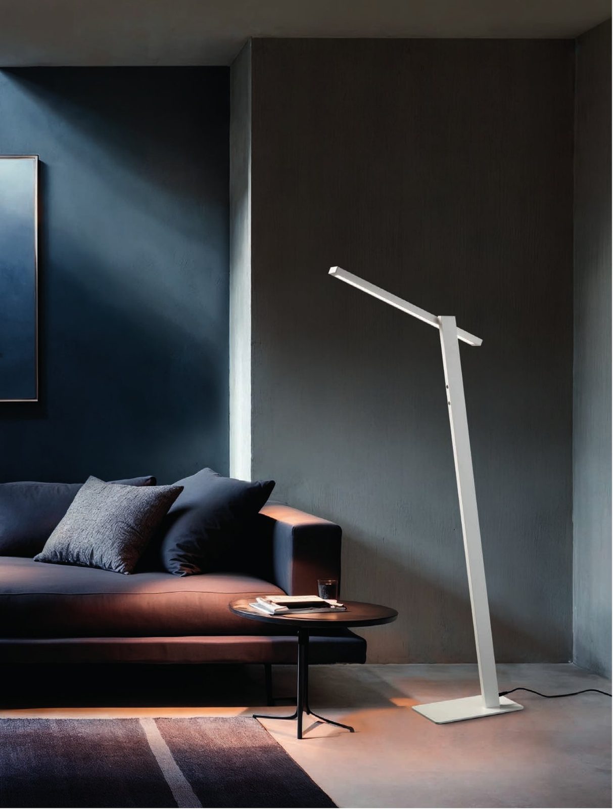 TEMPO 06003 Elesi Luce