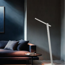 TEMPO 06003 Elesi Luce