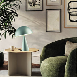 IMPERFETTO 05232 Elesi Luce