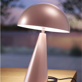 IMPERFETTO 05231 Elesi Luce