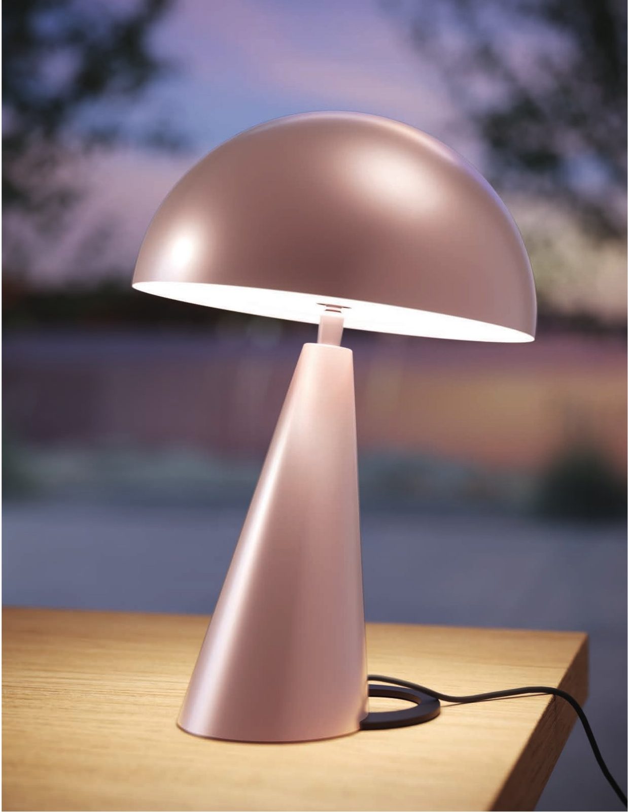 IMPERFETTO 05201 Elesi Luce