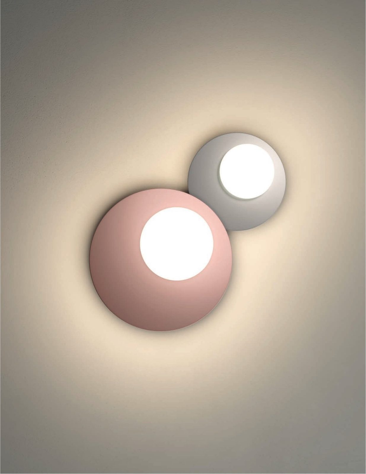 BIANCA 05601 Elesi Luce