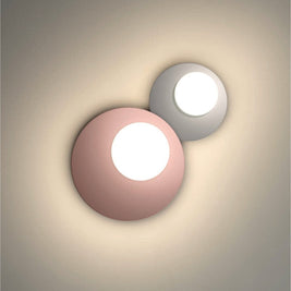 BIANCA 05601 Elesi Luce
