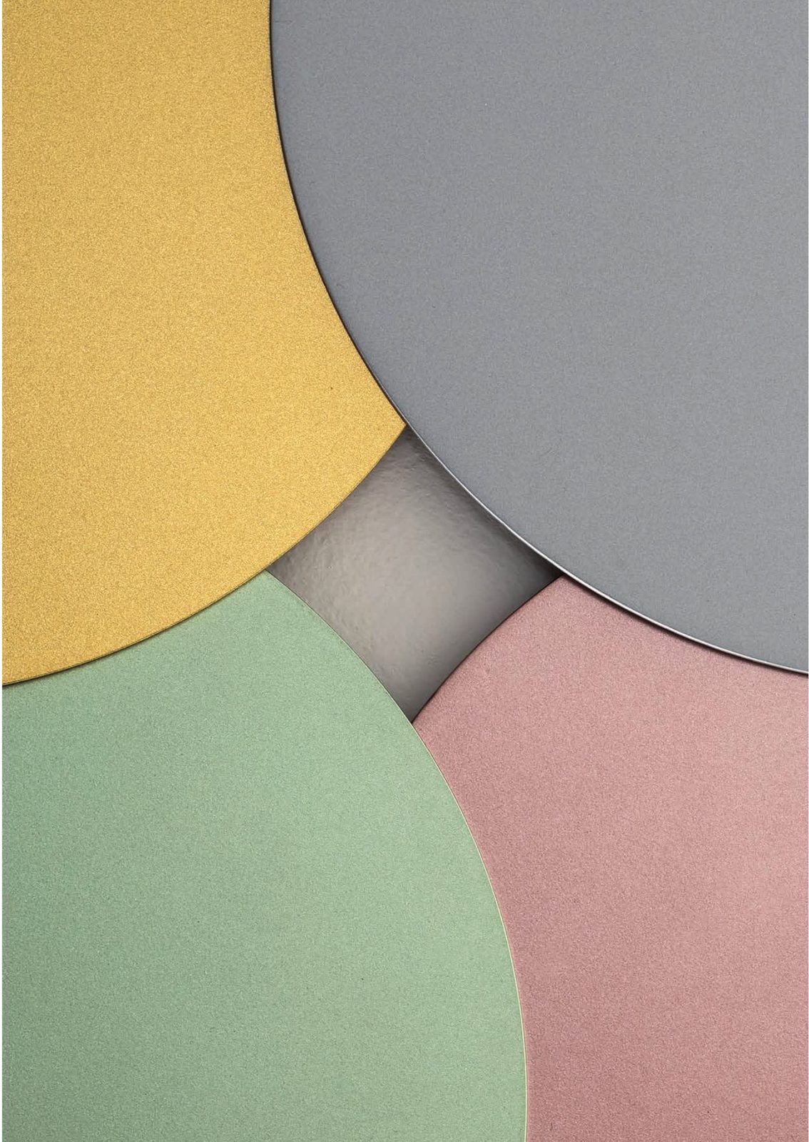 BIANCA 05603 Elesi Luce
