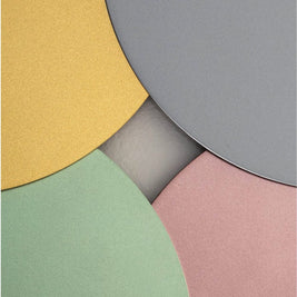 BIANCA 05603 Elesi Luce