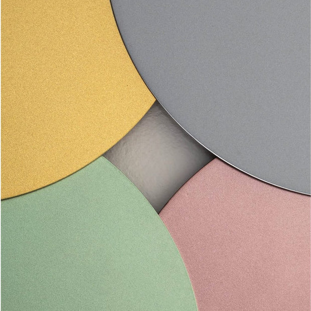 BIANCA 05603 Elesi Luce