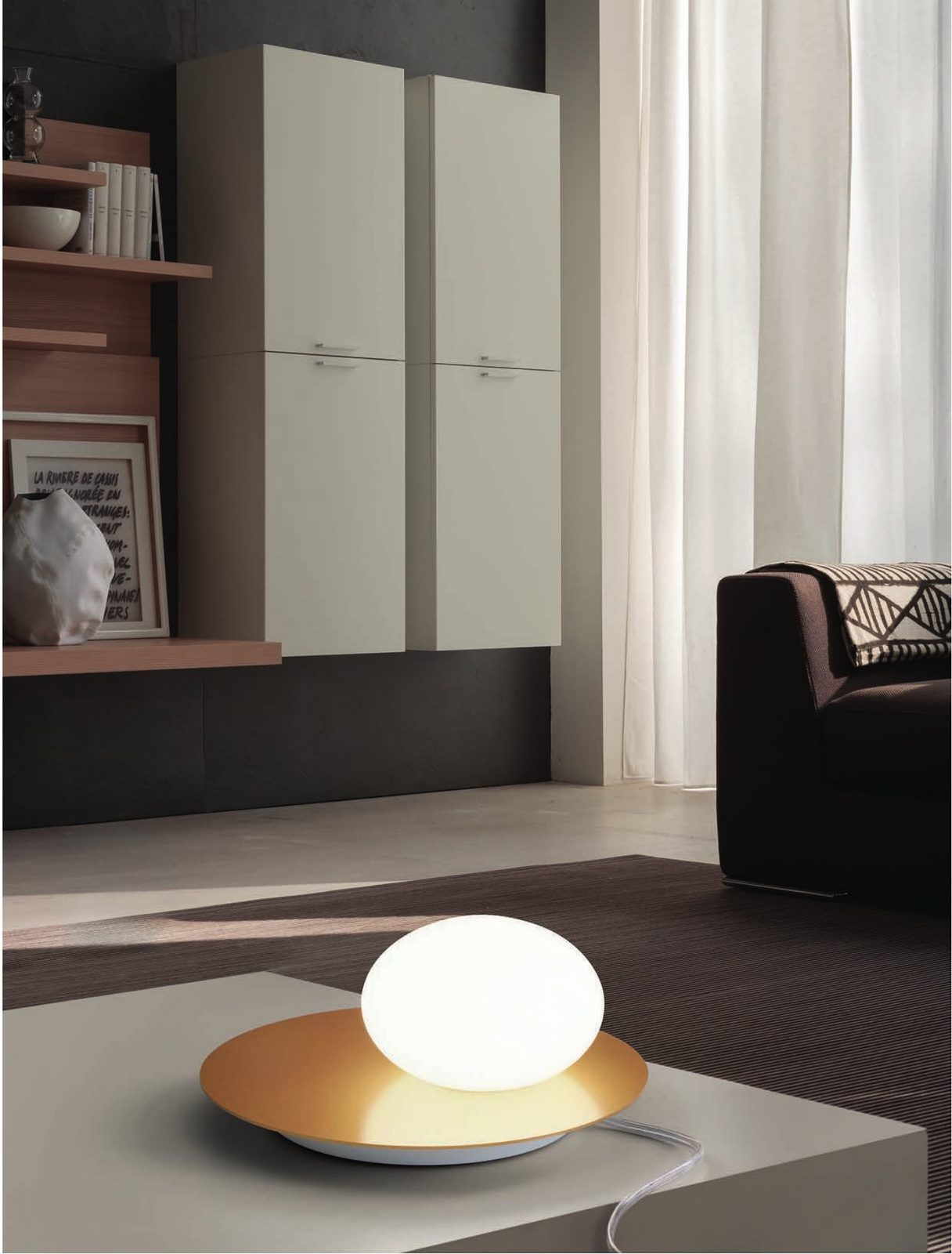BIANCA 05604 Elesi Luce