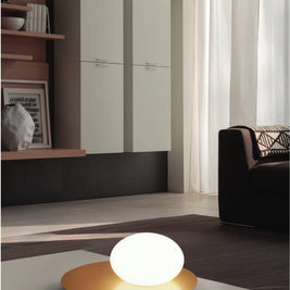 BIANCA 05604 Elesi Luce