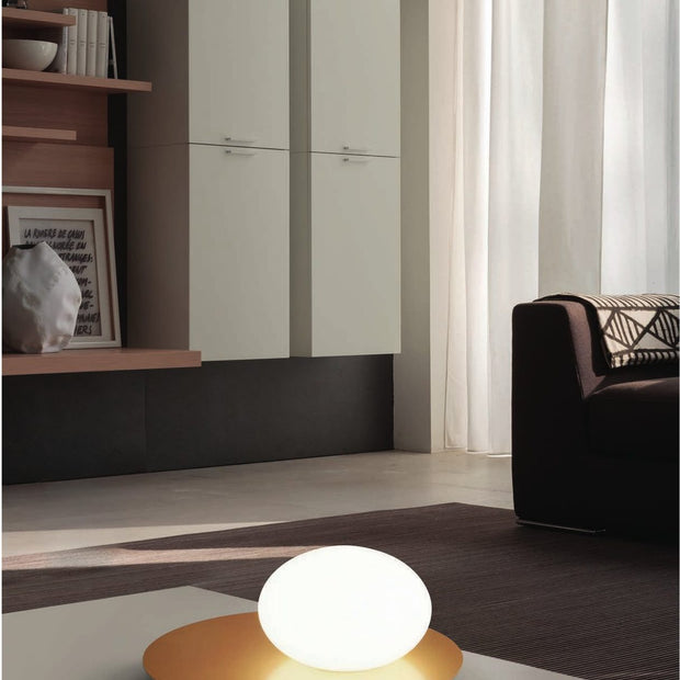 BIANCA 05604 Elesi Luce