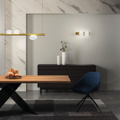 BOMA 05734 Elesi Luce