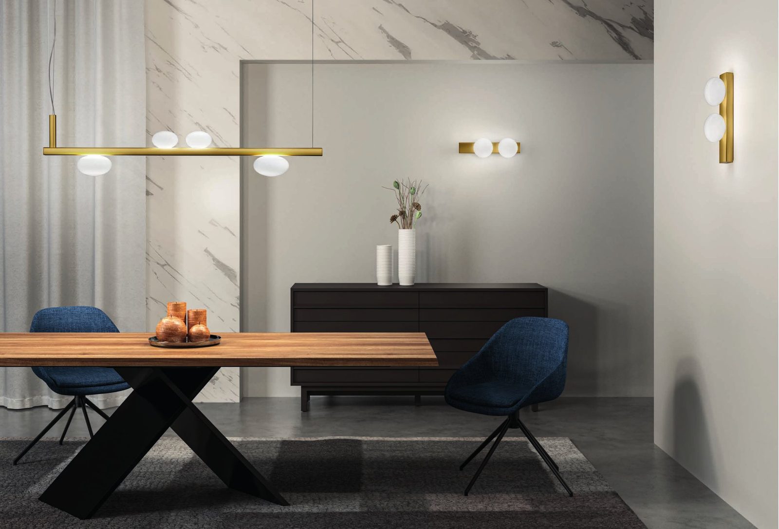 BOMA 05732 Elesi Luce