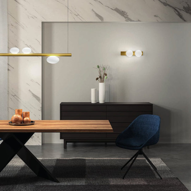 BOMA 05732 Elesi Luce