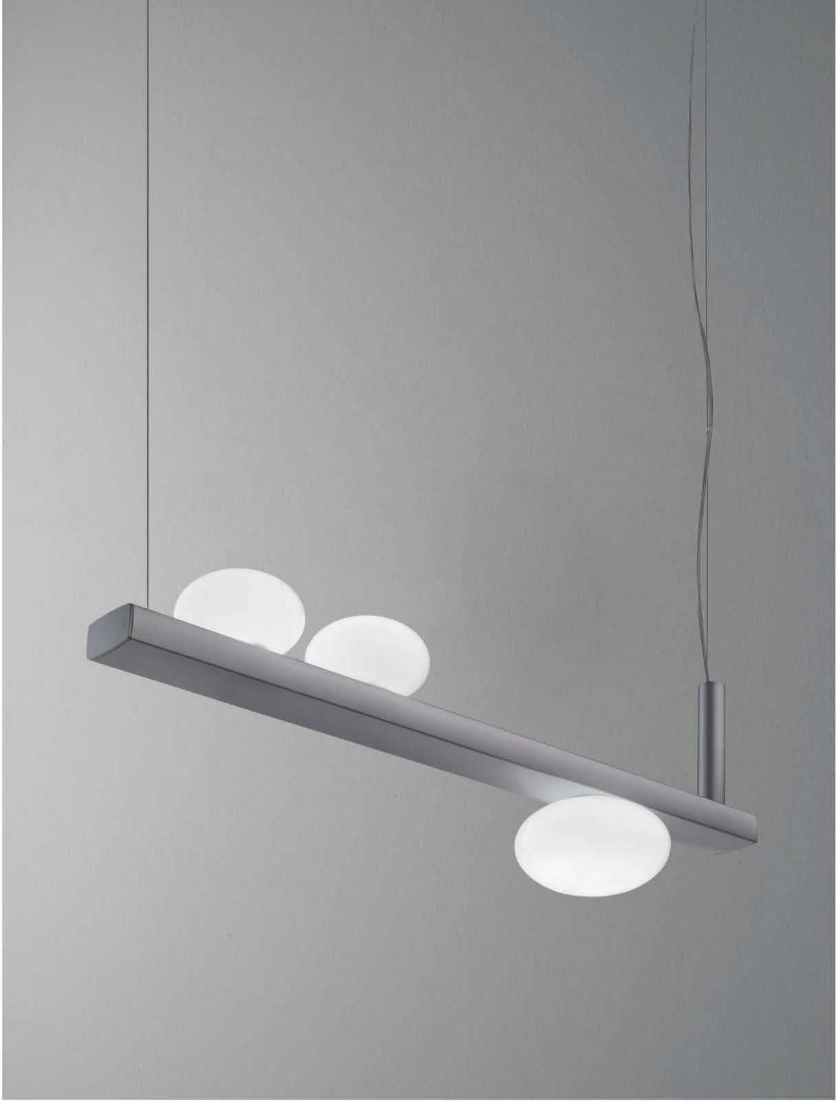 BOMA 05703 Elesi Luce