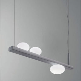BOMA 05703 Elesi Luce