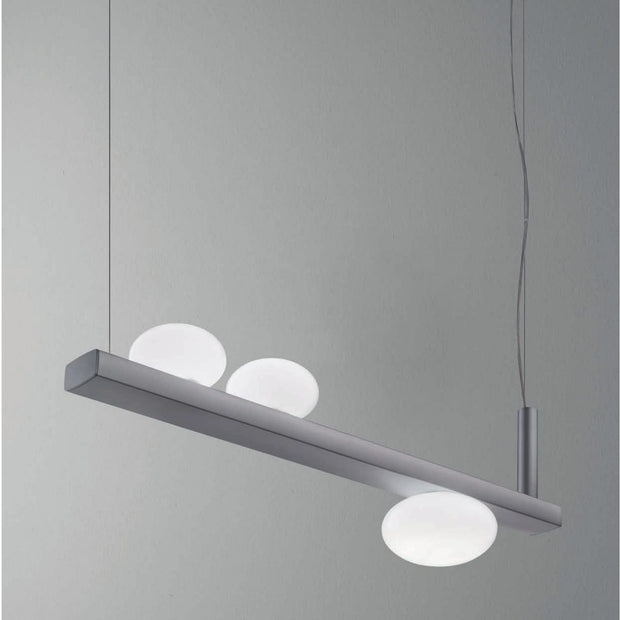 BOMA 05703 Elesi Luce