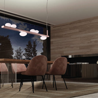 BOMA 05736 Elesi Luce