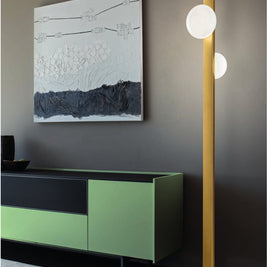 BOMA 05733 Elesi Luce