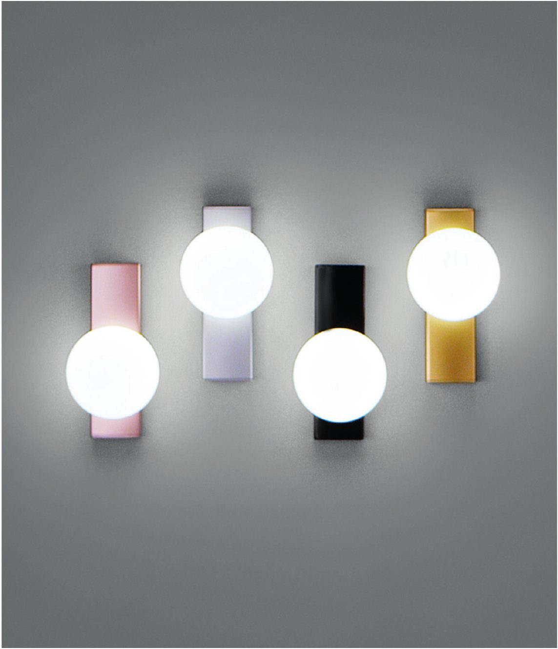 BOMA 05731 Elesi Luce