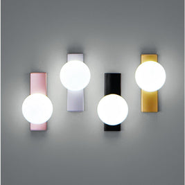 BOMA 05731 Elesi Luce