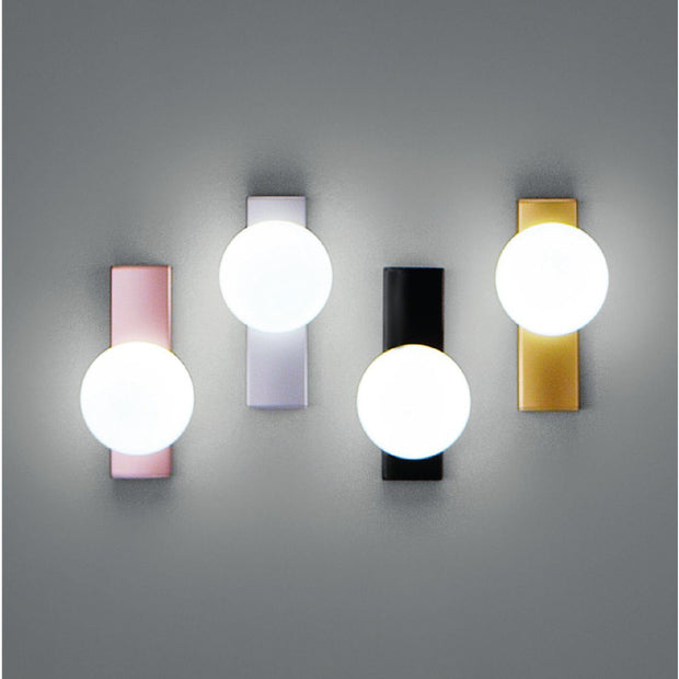 BOMA 05701 Elesi Luce