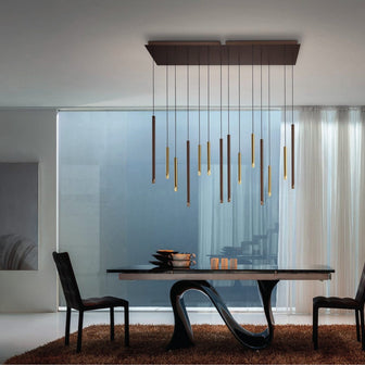 MINI GAIA 21002 Elesi Luce
