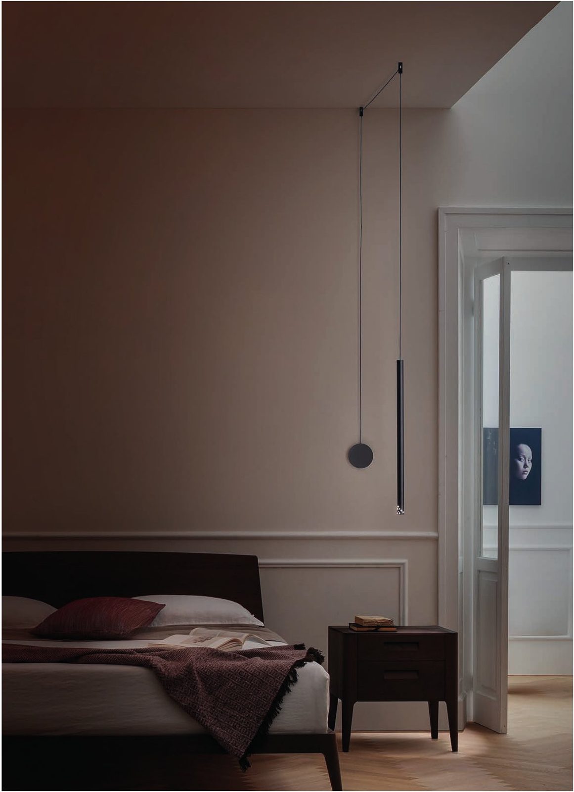 MINI GAIA 21033 Elesi Luce