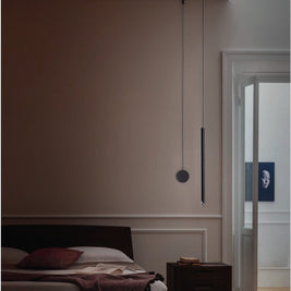 MINI GAIA 21033 Elesi Luce