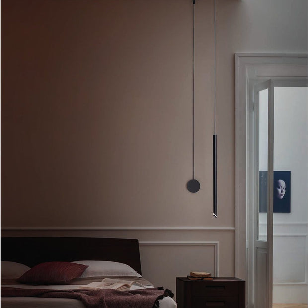 MINI GAIA 21031 Elesi Luce