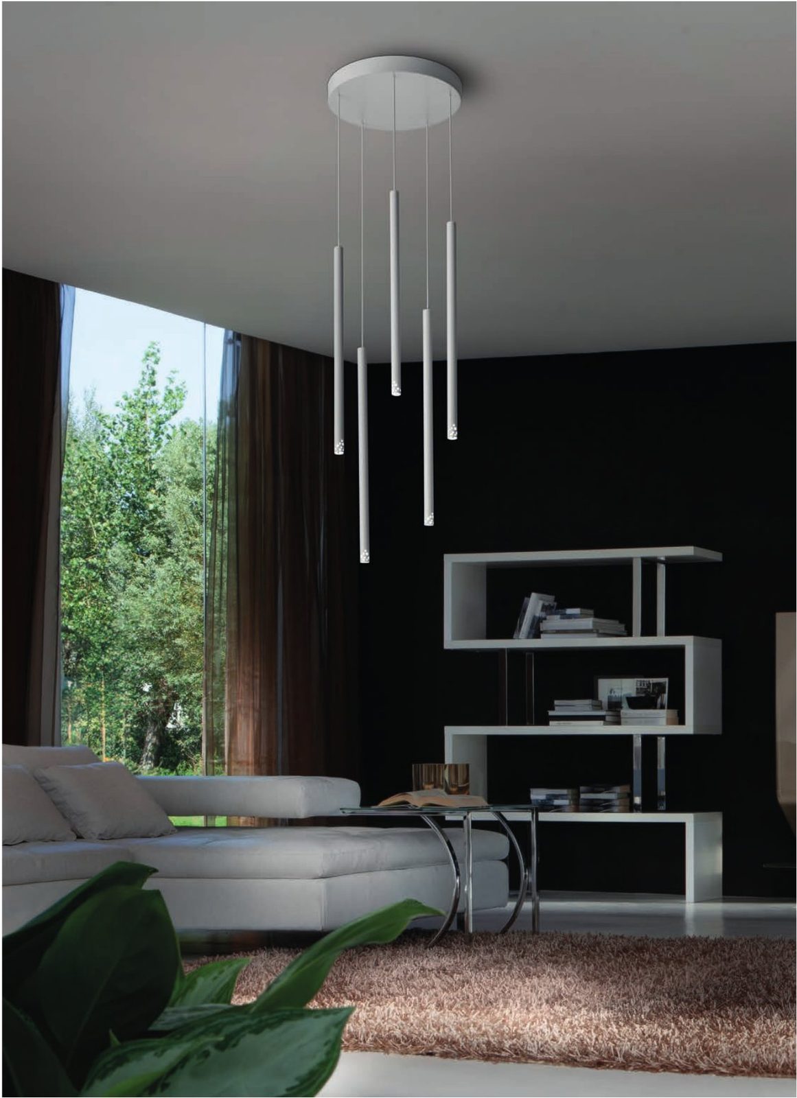 MINI GAIA 21034 Elesi Luce