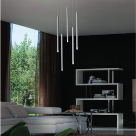 MINI GAIA 21034 Elesi Luce