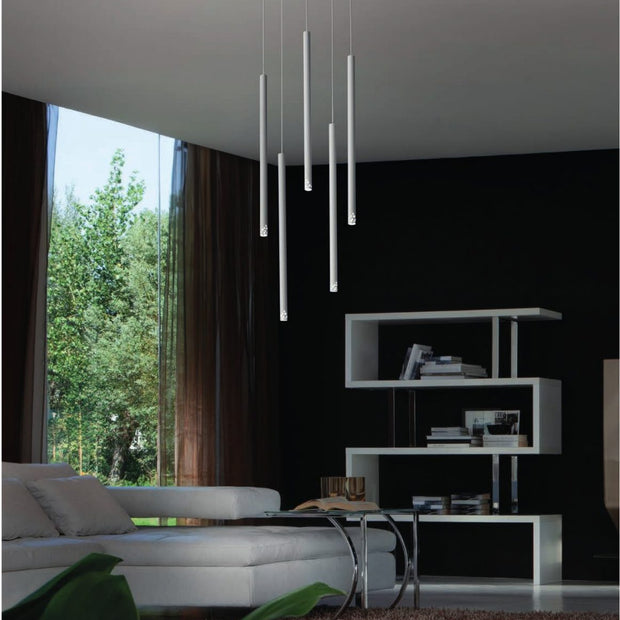 MINI GAIA 21034 Elesi Luce