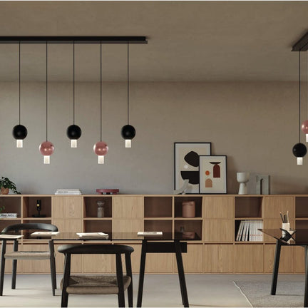 COMPOSIZIONI 20002 Elesi Luce