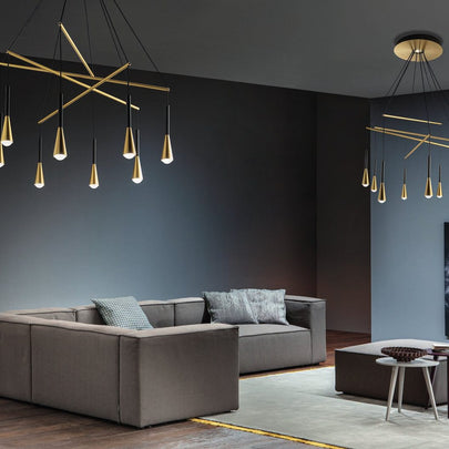 ICONIC 04708 Elesi Luce