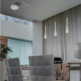 ICONIC 04705 Elesi Luce