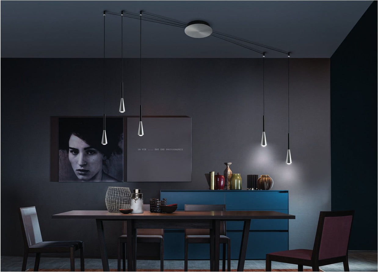 ICONIC 04706 Elesi Luce