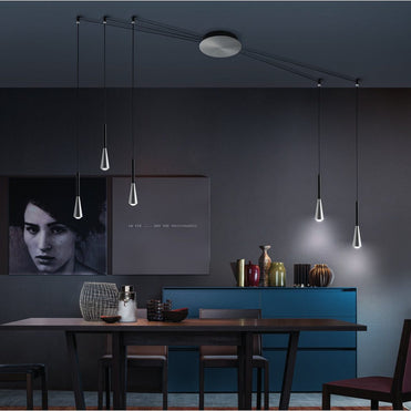ICONIC 04706 Elesi Luce