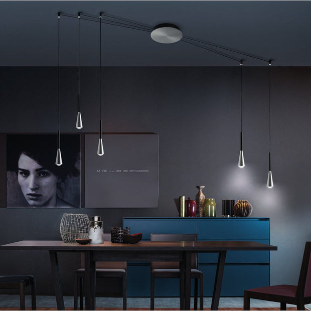 ICONIC 04706 Elesi Luce
