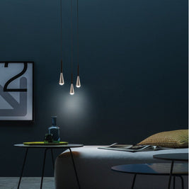 ICONIC 04701 Elesi Luce