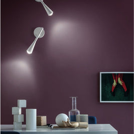ICONIC 04702 Elesi Luce