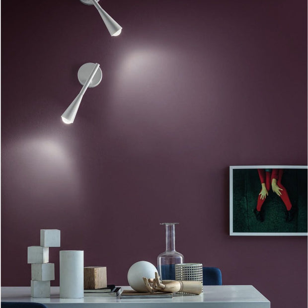 ICONIC 04702 Elesi Luce