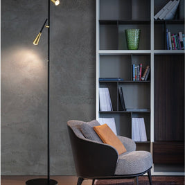 ICONIC 04703 Elesi Luce