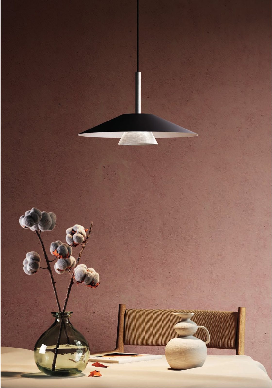 NARCISO 05301 Elesi Luce