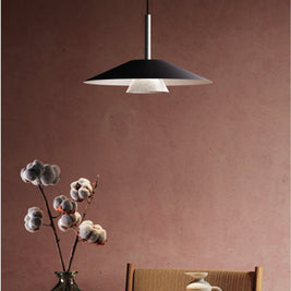 NARCISO 05301 Elesi Luce