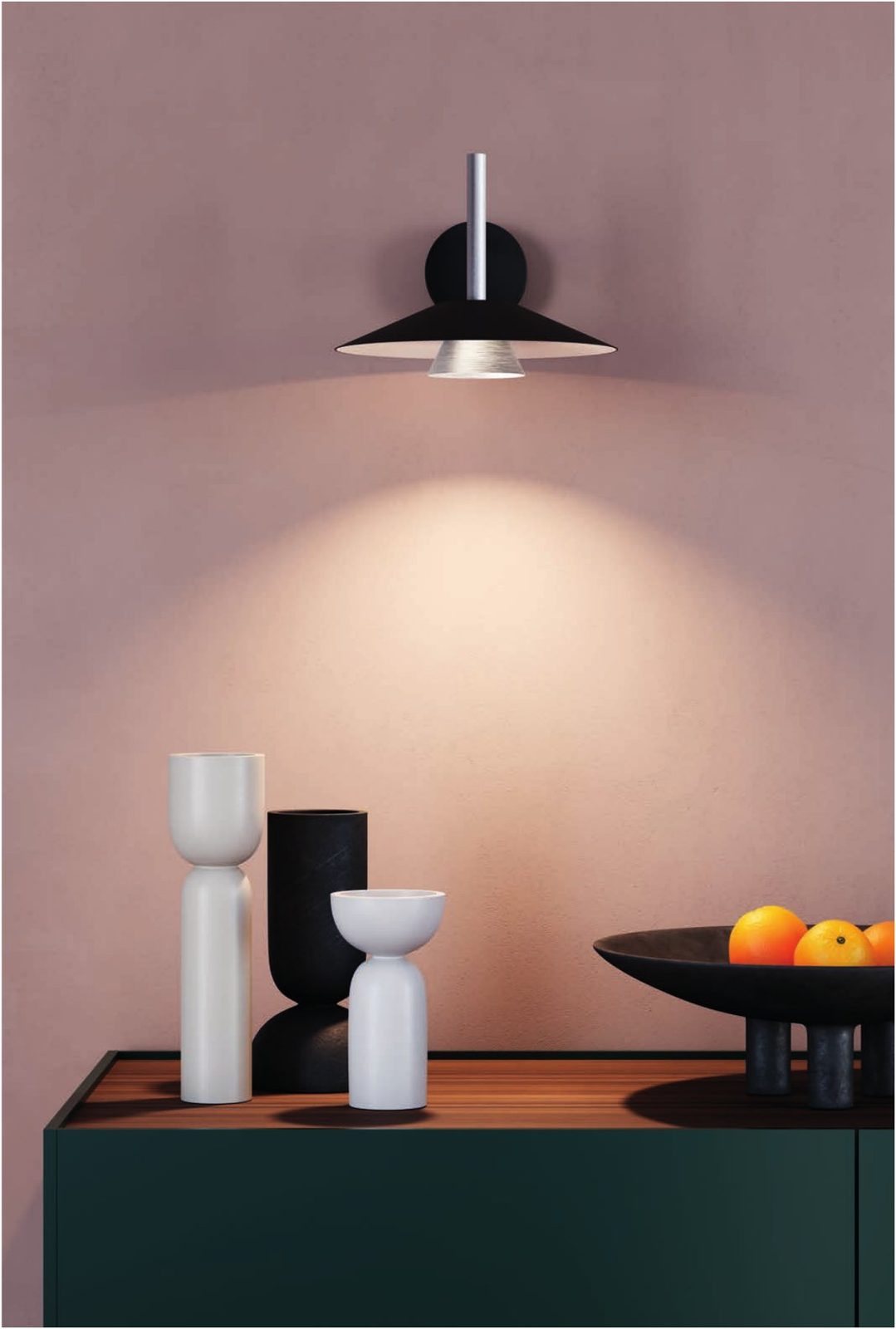 NARCISO 05304 Elesi Luce