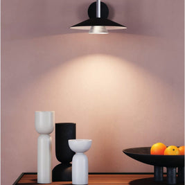 NARCISO 05304 Elesi Luce
