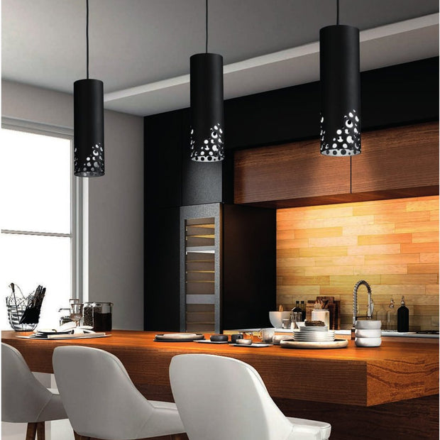 GAIA 04401 Elesi Luce